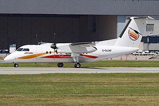 <span class="mw-page-title-main">Air Creebec</span> Canadian airline