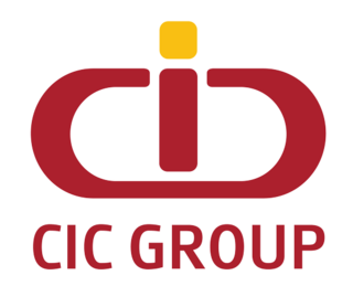 <span class="mw-page-title-main">CIC Insurance Group</span> African insurance and investment group