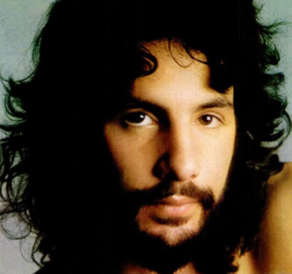 <span class="mw-page-title-main">Cat Stevens discography</span>