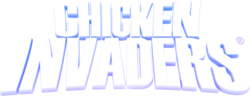 ChickenInvadersLogo.png