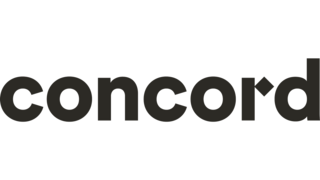 <span class="mw-page-title-main">Concord (entertainment company)</span> Music company