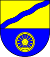 Jübek