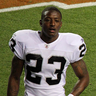 <span class="mw-page-title-main">DeMarcus Van Dyke</span> American football player (born 1989)