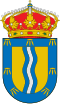 Escudo d'armas