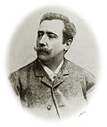 Da Émile Bayard