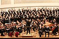 Orchestra