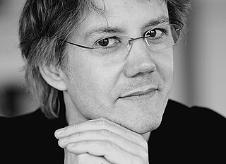 <span class="mw-page-title-main">Fabian Müller (composer)</span> Swiss composer (born 1964)