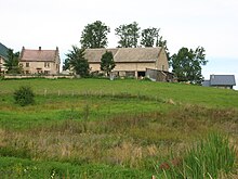 Ferme du Vercors.JPG