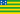 Goiás-ko bandera