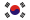 South Korea