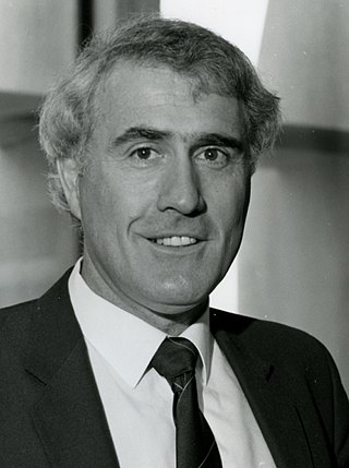 <span class="mw-page-title-main">1989 New Zealand Labour Party leadership election</span> New Zealand party leadership election