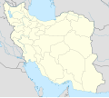 Iran.