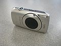 Ixus 300 HS