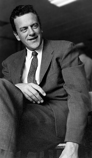 <span class="mw-page-title-main">James Arness</span> American actor (1923–2011)