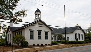 <span class="mw-page-title-main">Indian Hill, Ohio</span> City in Ohio, United States