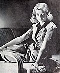 Thumbnail for File:Joan Bennett CM738.jpg