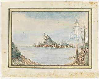 <i>Surprize</i> (1780 ship)