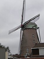 Kazandmolen Roeselare.jpg