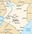 Kenya Ke-map.png