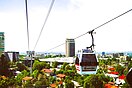 Kok Tobe cablecar.jpg