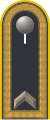 Jacke Dienstanzug Luftwaffenuniformträger