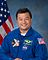 Leroy Chiao Astronaut.jpg