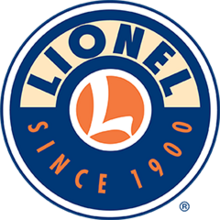 Lionel-Logo.png