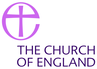 <span class="mw-page-title-main">Church of England</span> Anglican church in England