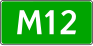 M-12