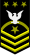 MCPON.svg