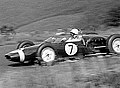 Moss op de Nürburgring 1961