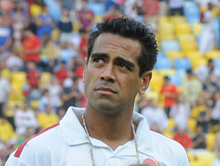 <span class="mw-page-title-main">Nicolas Vallar</span> Tahitian footballer (born 1983)