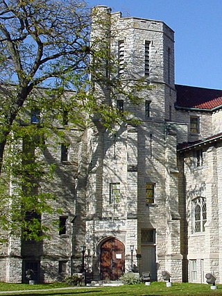 <span class="mw-page-title-main">History Museum at the Castle</span> Museum in Appleton, Wisconsin