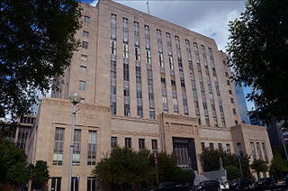 <span class="mw-page-title-main">Oklahoma County, Oklahoma</span> County in Oklahoma, United States