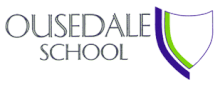 Ousedale Logo.gif