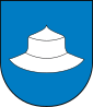 Грб