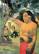 Paul Gauguin 143.jpg