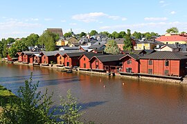 Porvoo