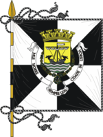 Bandeira Lizboa nian