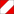 Redcliffe colours.svg