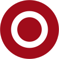 Simbols gaisa spēku Aircraft roundel