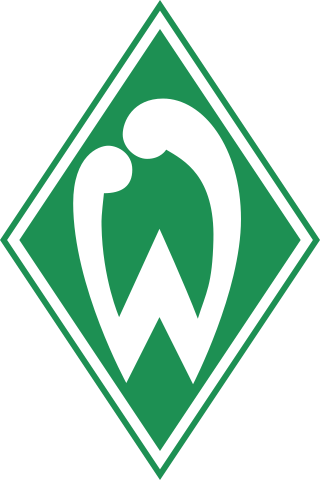 <span class="mw-page-title-main">SV Werder Bremen</span> Association football club in Germany