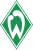 1965: Werder Bremen