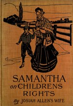 Thumbnail for File:Samantha on Children's Rights.djvu