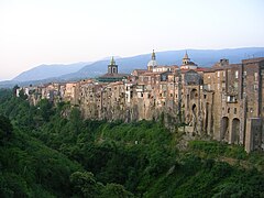 Santagatadeigoti01.jpg