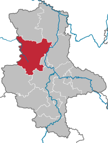 Saxony-Anhalt BK.svg