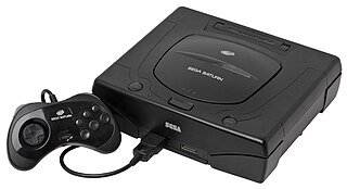 <span class="mw-page-title-main">Home video game console generations</span> Video game consoles released during the same period