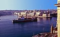 Senglea