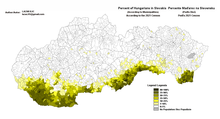 Slovakia 2021 Hungarians.png