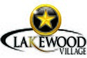 Lakewood Village – Bandiera